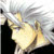 :iconkageromaru:
