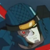 :iconkageroplz: