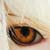 :iconkagerou-no-hikaru: