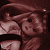 :iconkagerou-no-kage: