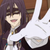 :iconkagerou-samaplz:
