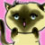 :iconkagerou00: