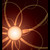 :iconkagerou014: