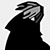 :iconKagerou1: