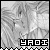 :iconkagerou13: