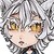 :iconkagerou22: