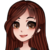 :iconkagerou22:
