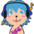 :iconkagerou9: