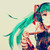 :iconkagerouketsueki:
