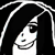 :iconkagerouz: