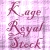 :iconkageroyal-stock: