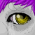 :iconkagersin: