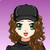 KageruRingmon :iconkageruringmon: