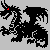 :iconkageryu1249: