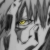 :iconkageryumusic: