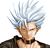 :iconkageryuuji: