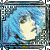 :iconkagesama: