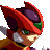 :iconkagesan:
