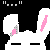 :iconkagesan17: