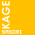 :iconkagesasori: