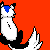 :iconkagesbox: