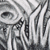 :iconKageshinobi: