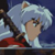 :iconKageShinobiKitsune: