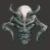 :iconkageshirei: