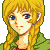 :iconkageshoujo: