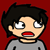 :iconkagesin: