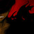 KageTengu :iconkagetengu: