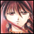 :iconkagetenshi: