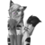 :iconkagethedemonwolf: