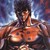 :iconkagethemiracleman: