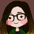 :iconkageto-hirari:
