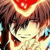 :iconkagetora01: