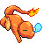 :iconkagetora16:
