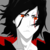 :iconkagetorino: