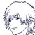 :iconkagetsukigo: