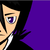 :iconkagetsukure:
