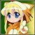 :iconkagetsura: