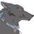 :iconkageurufu: