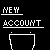 :iconkagevio: