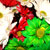 :iconkagewaki23: