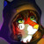 :iconkagewolf77: