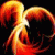 :iconkagex069: