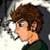 :iconkagex069: