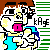 :iconkagex3: