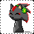 :iconKagexa:
