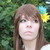 :iconkagexcosplay: